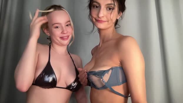 eva_mp3 Chaturbate Couple 03-01-2026