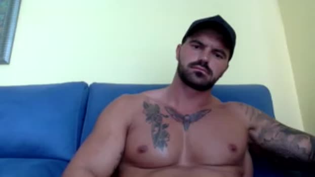 fabi_cruz 03-01-2026 video XXX