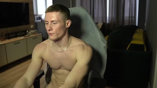 fixsicki 04-01-2026 video sexymale