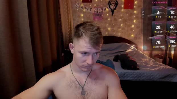 george_fflo 04-01-2026 video lick