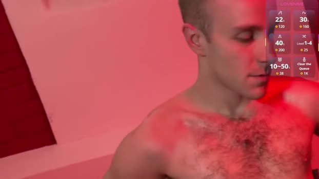 guy_charming 03-01-2026 video bicurious