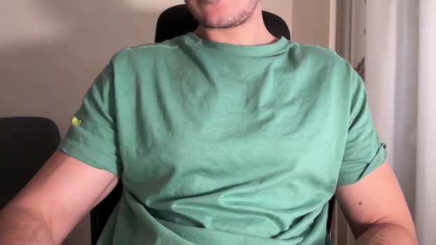 gymboydream 04-01-2026 video analsex