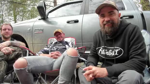 hardworkertn 03-01-2026 video Show