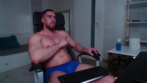 ivanhydee 04-01-2026 video fuckhard