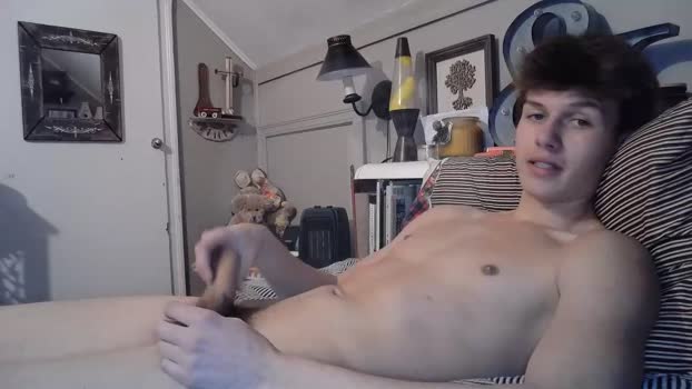 izzame2 04-01-2026 video dirty