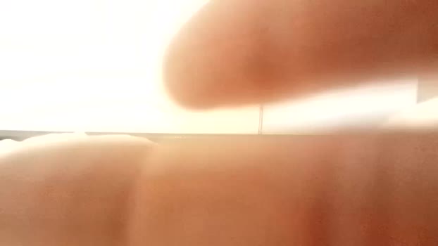 j434934 03-01-2026 video legs