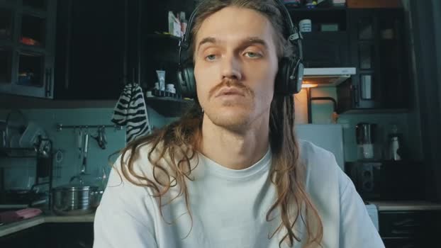 jaredhighborne 04-01-2026 video fingering