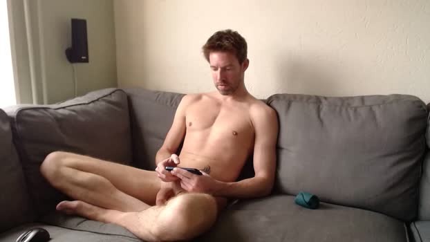 jasonberg29 04-01-2026 video Video