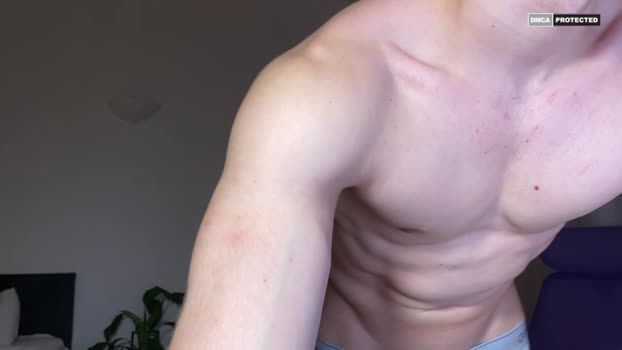 johnnnyhorny 04-01-2026 video nude