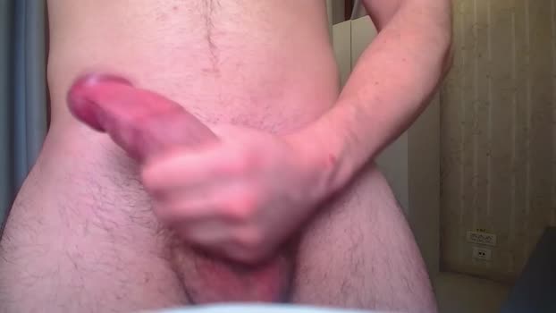 kellenwest 04-01-2026 video Cam