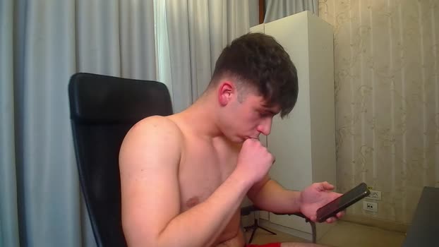 kellenwest 04-01-2026 video lush