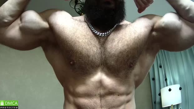 kurt_stone1 03-01-2026 video oral