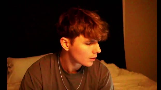 legendary_xx 04-01-2026 video nasty