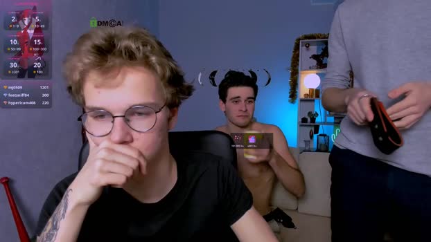 leon_lie 03-01-2026 video beautiful