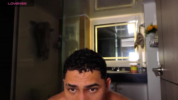 liiam_jesus 04-01-2026 video kiss