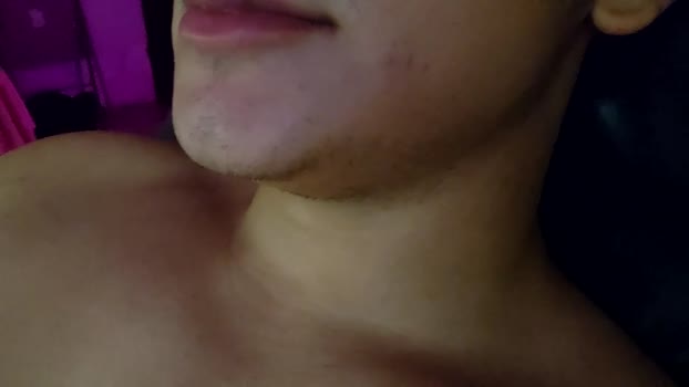 lilhotnando 04-01-2026 video beautiful