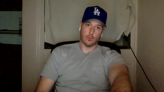 lolwhatwut 04-01-2026 video bigcock