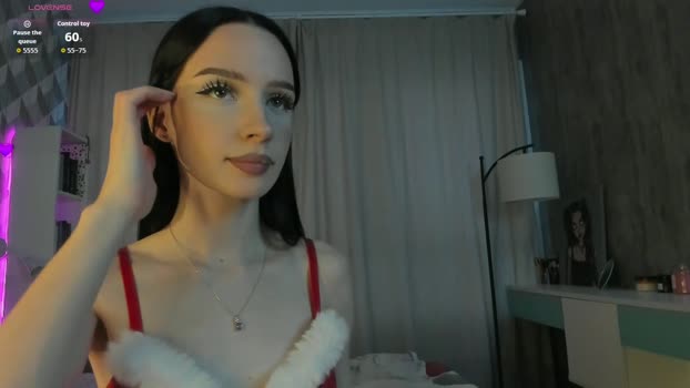 luna_sexy0 Chaturbate Couple 04-01-2026