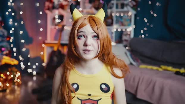 madnessalise Chaturbate Female 04-01-2026