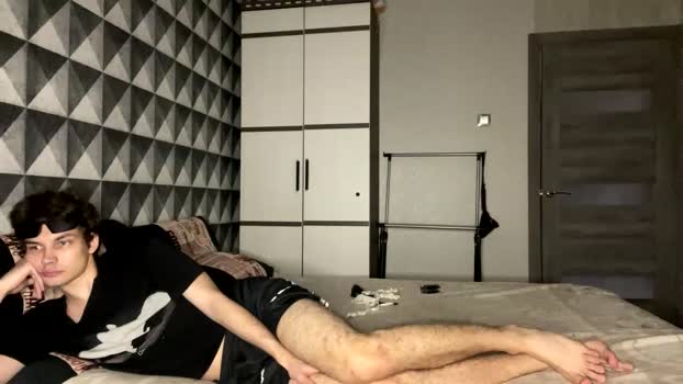 merycouple Chaturbate Couple 03-01-2026