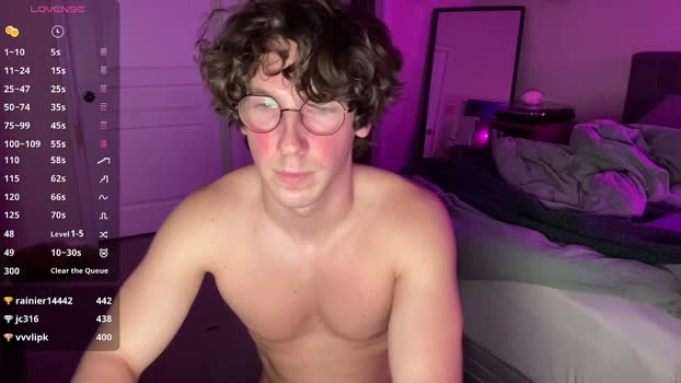 mizzo001 04-01-2026 video fuckhard