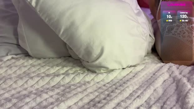 moonelly Chaturbate Female 03-01-2026