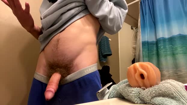 mrmeltyourheart 04-01-2026 video suckshow