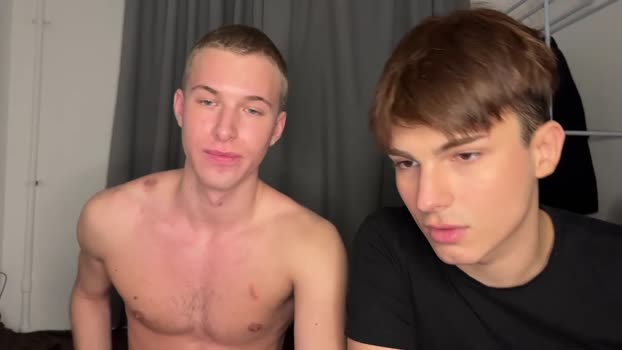 mystic_evan 04-01-2026 video striptease