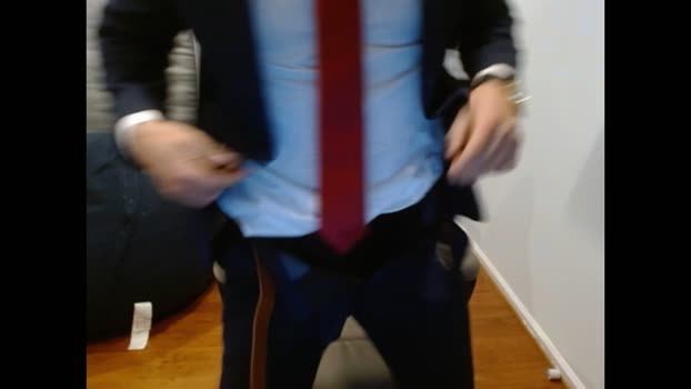 nakedpreacher89 03-01-2026 video big