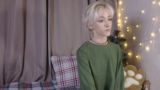 nextvibe1 03-01-2026 video handsome