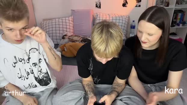 olivertasty 03-01-2026 video ass