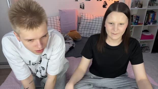 olivertasty 04-01-2026 video lick