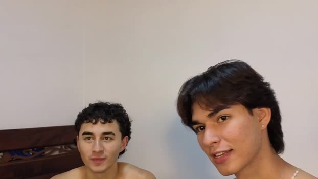 patri_ck_villa 04-01-2026 video hot