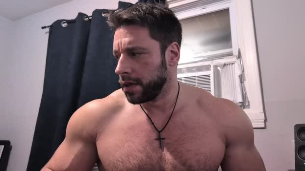 pizza_biceps 04-01-2026 video fuckass