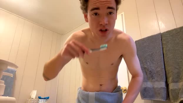 pufftropica Chaturbate Couple 04-01-2026