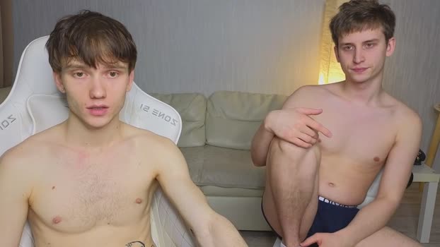 pupsenish 04-01-2026 video suck