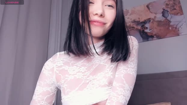 rizz_ky Chaturbate Female 04-01-2026