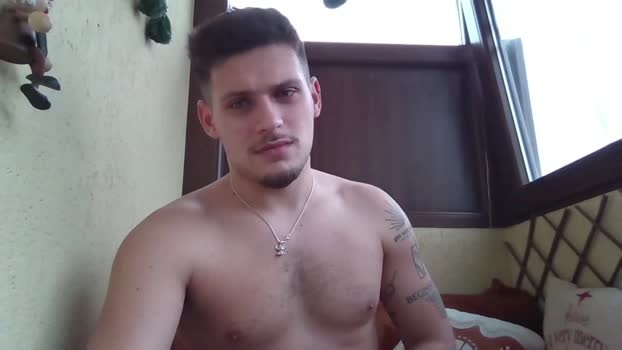 roberto_twink1 04-01-2026 video nude