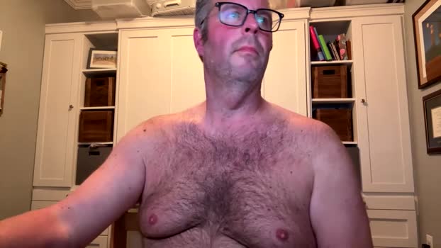 rowdypete787 04-01-2026 video beautiful