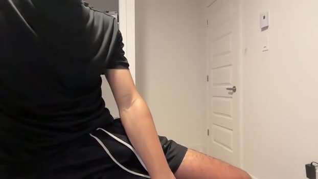 sbouchikh03 03-01-2026 video bigdick