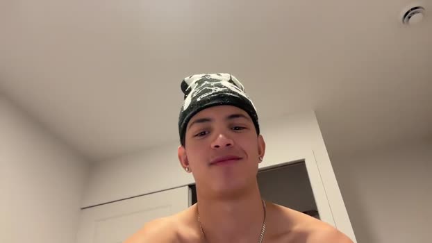 sbouchikh03 03-01-2026 video jerkoff