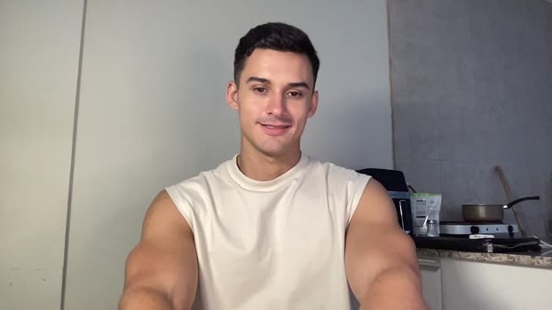 sebybeba 04-01-2026 video moan