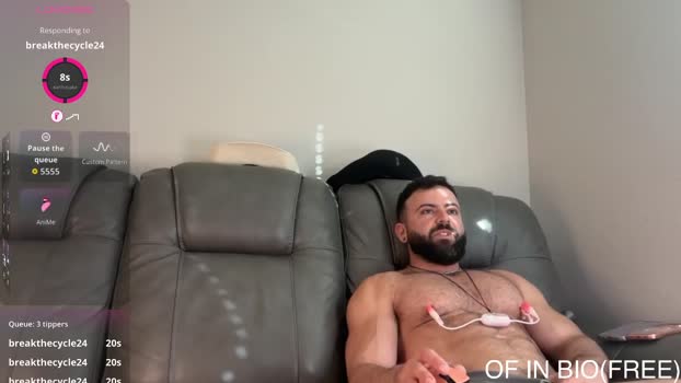 skylerflexes 03-01-2026 video skinny