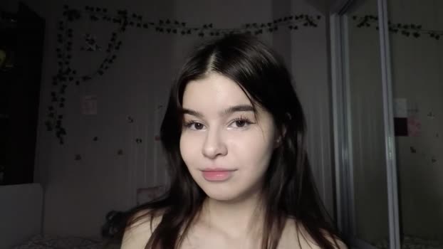 sladkoezka Chaturbate Female 03-01-2026
