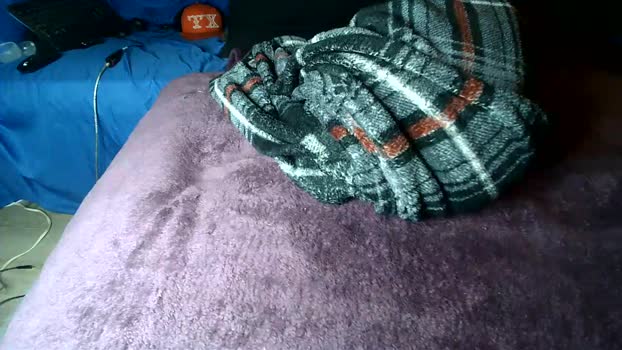 straitpipermann22 04-01-2026 video lovense