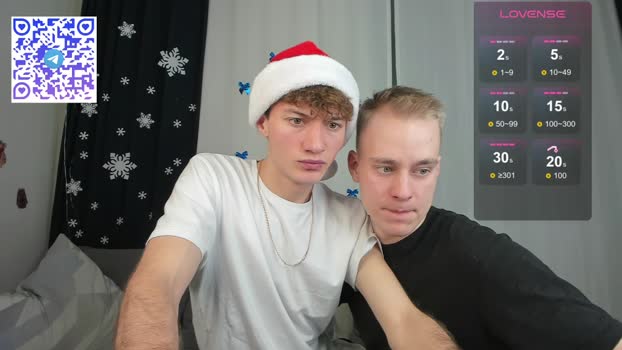 successful_kevin 03-01-2026 video nasty