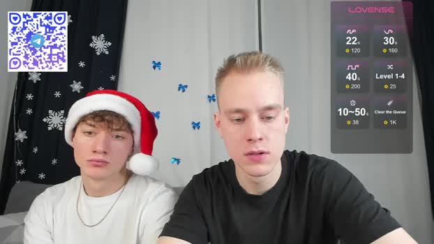 successful_kevin 03-01-2026 video hard