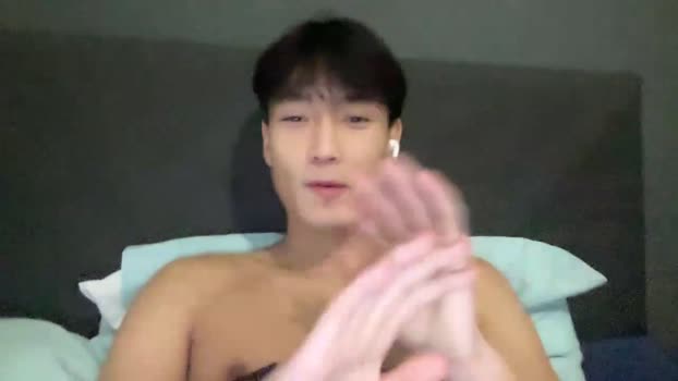 taiob283 03-01-2026 video naked