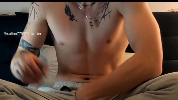 talkinghead7 04-01-2026 video strip