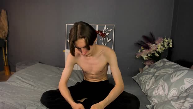 ted_lunn 03-01-2026 video fingers